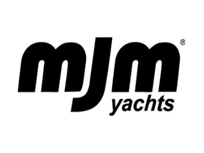 MJM Yachts