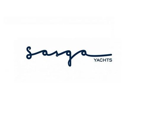 Sasga Yachts